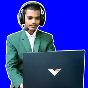 Reselling Business Dynamic Course